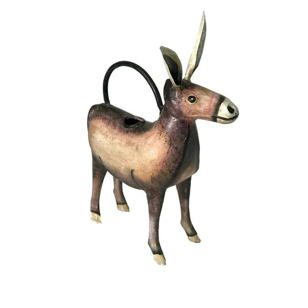 Diego The Donkey Plant Pals Water Can - Gifts for You 'n Me