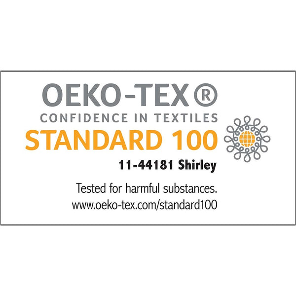 Lola 6 Piece Reversible Cotton Printed Coverlet Set - Yellow