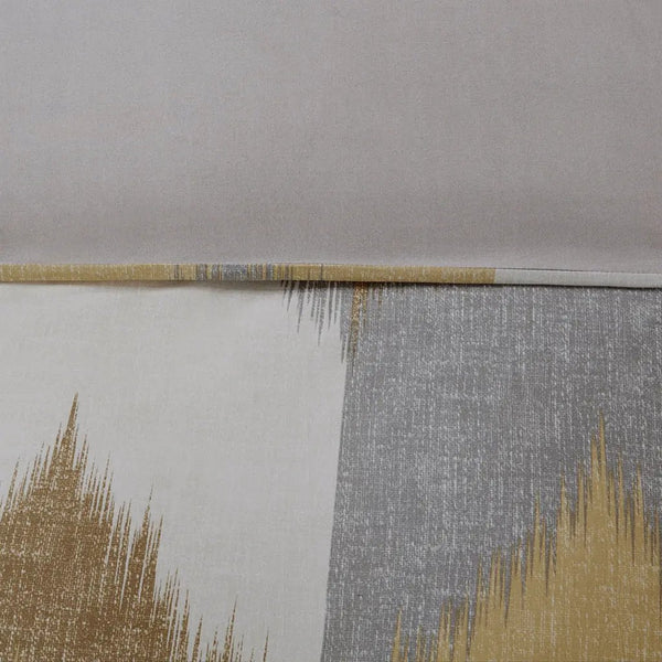 A variety of gift ideas