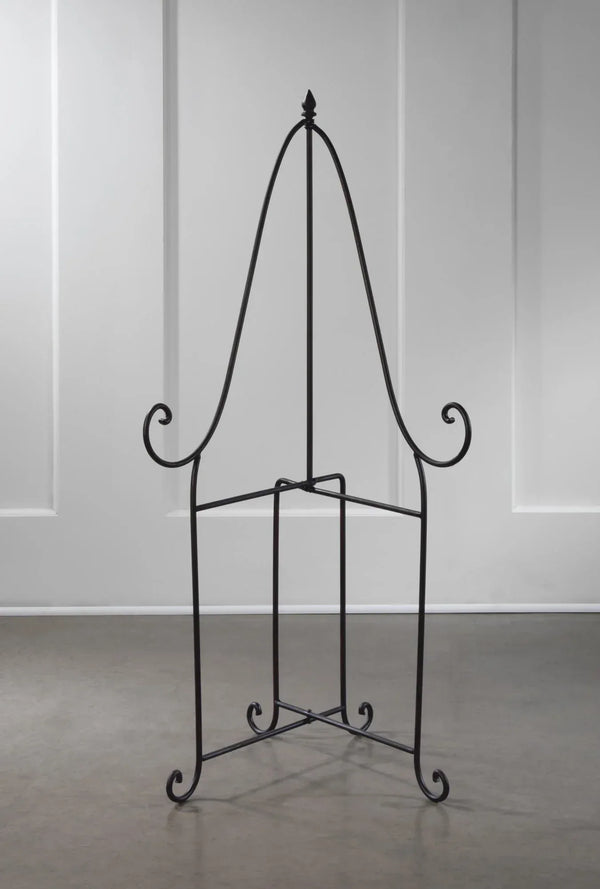 Baldwin Folding Floor Easel - Gifts for You 'n Me
