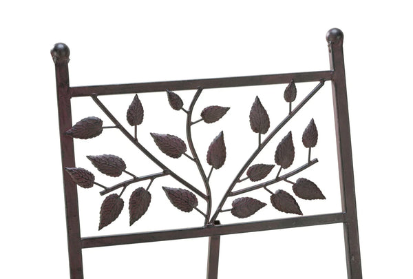 Natural Elements Floor Easel - Gifts for You 'n Me