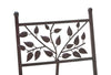 Natural Elements Floor Easel