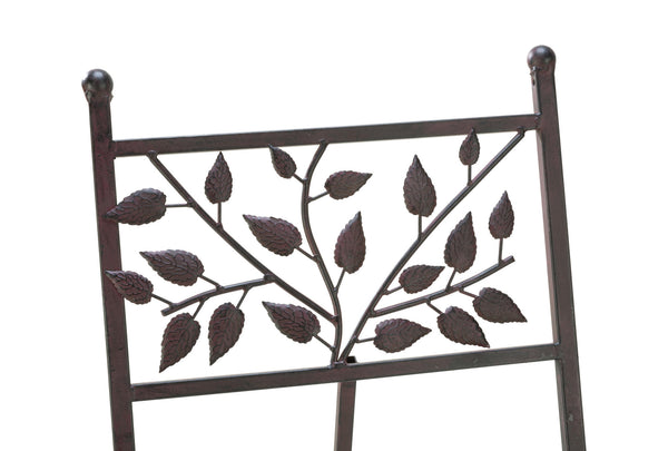 Natural Elements Floor Easel - Gifts for You 'n Me