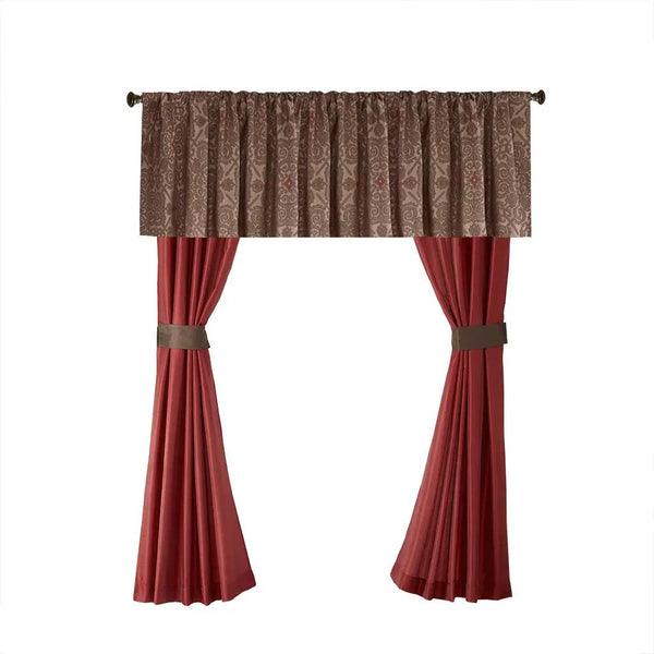 A variety of gift ideas