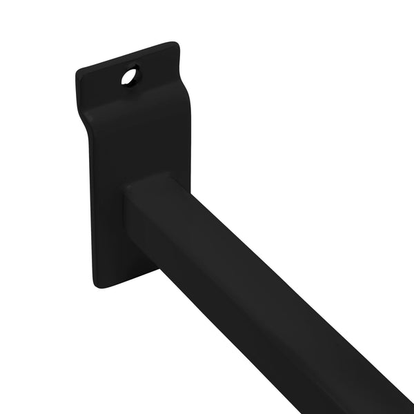 Arms (4 pack) in Black and White