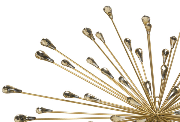 A variety of gift ideas