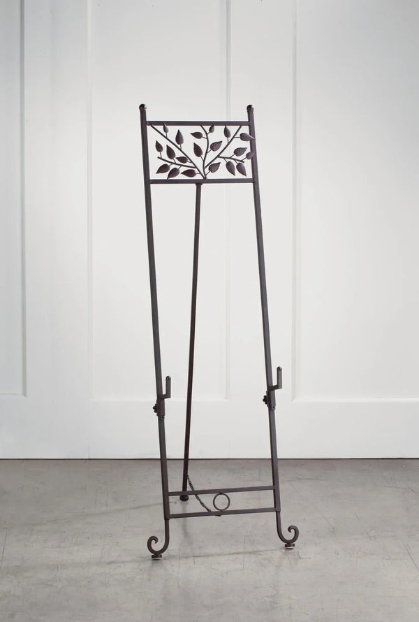 Natural Elements Floor Easel - Gifts for You 'n Me