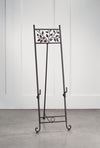 Natural Elements Floor Easel
