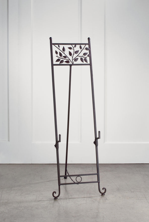 Natural Elements Floor Easel - Gifts for You 'n Me