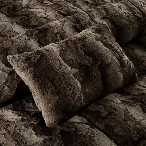 A variety of gift ideas