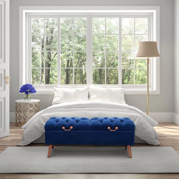 A variety of gift ideas