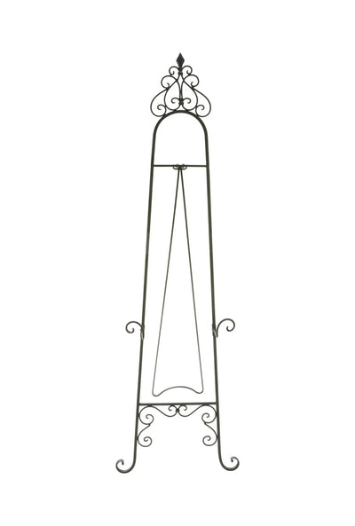 Parisian Floor Easel