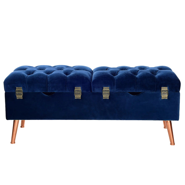 A variety of gift ideas