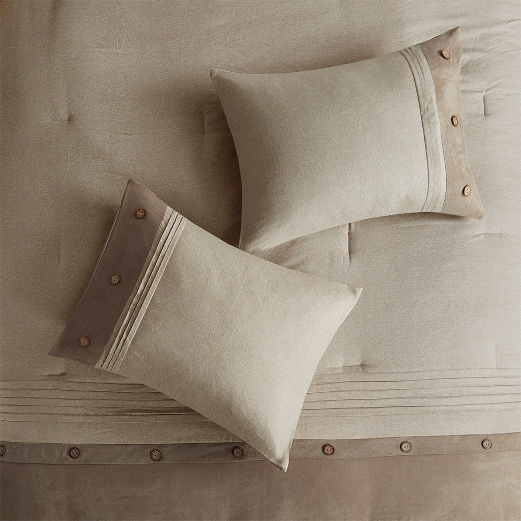 A variety of gift ideas