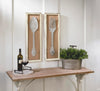 Spoon and Fork Wall Art