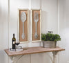 Spoon and Fork Wall Art