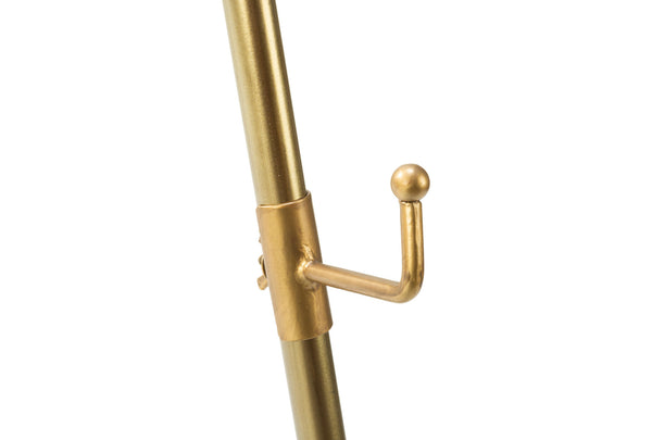 Multi Picture Bow Floor Easel - Gifts for You 'n Me