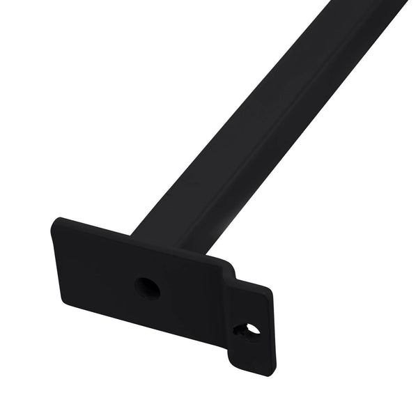 Arms (4 pack) in Black and White - Gifts for You 'n Me