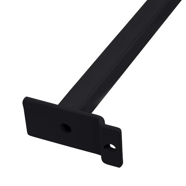 Arms (4 pack) in Black and White