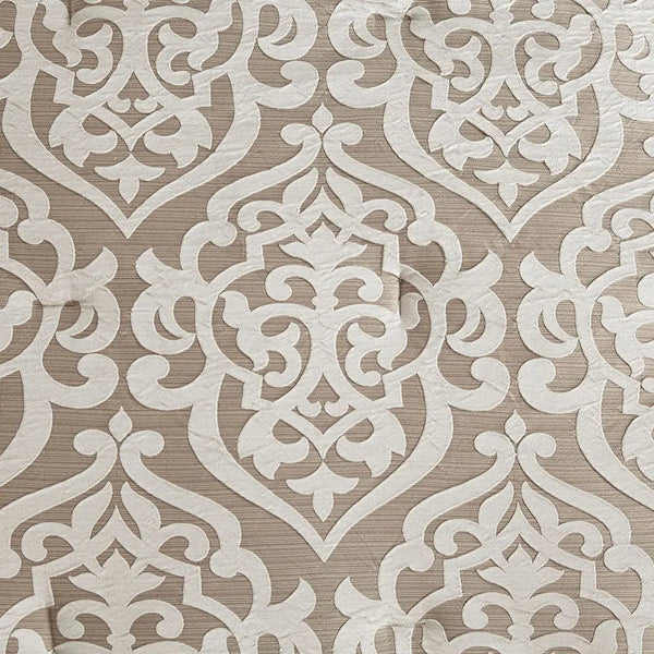 A variety of gift ideas