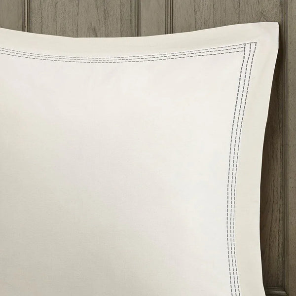 Farmhouse Comforter Set by Madison Park Signature - Gifts for You 'n Me