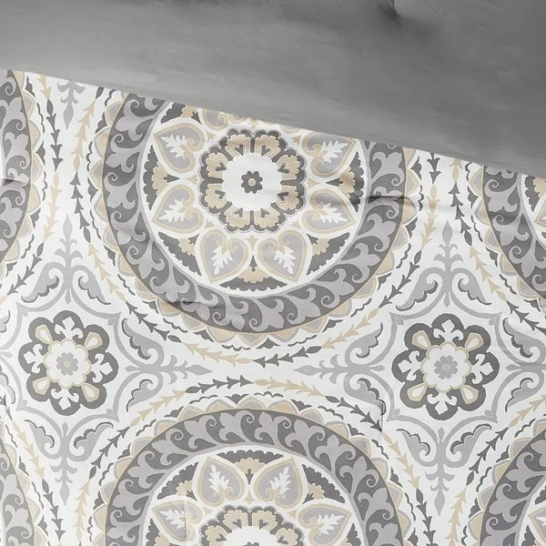 A variety of gift ideas