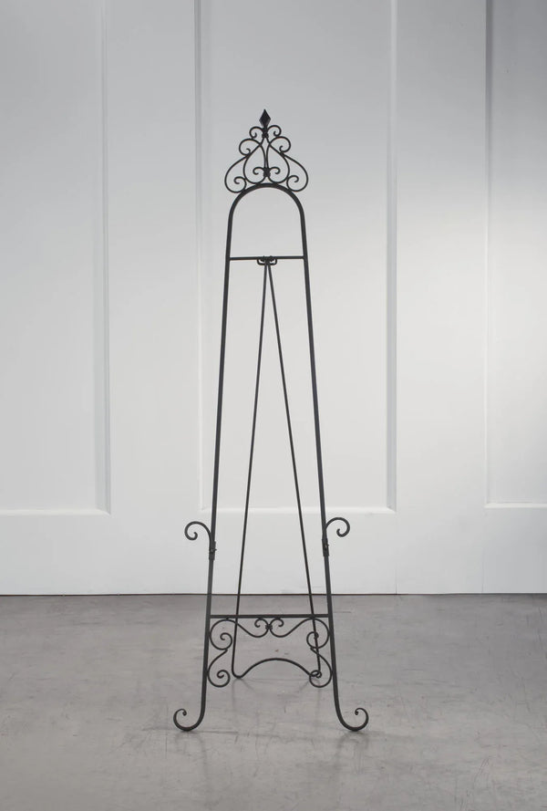 Parisian Floor Easel - Gifts for You 'n Me