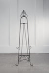 Parisian Floor Easel