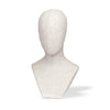 Head and Shoulder Body Form