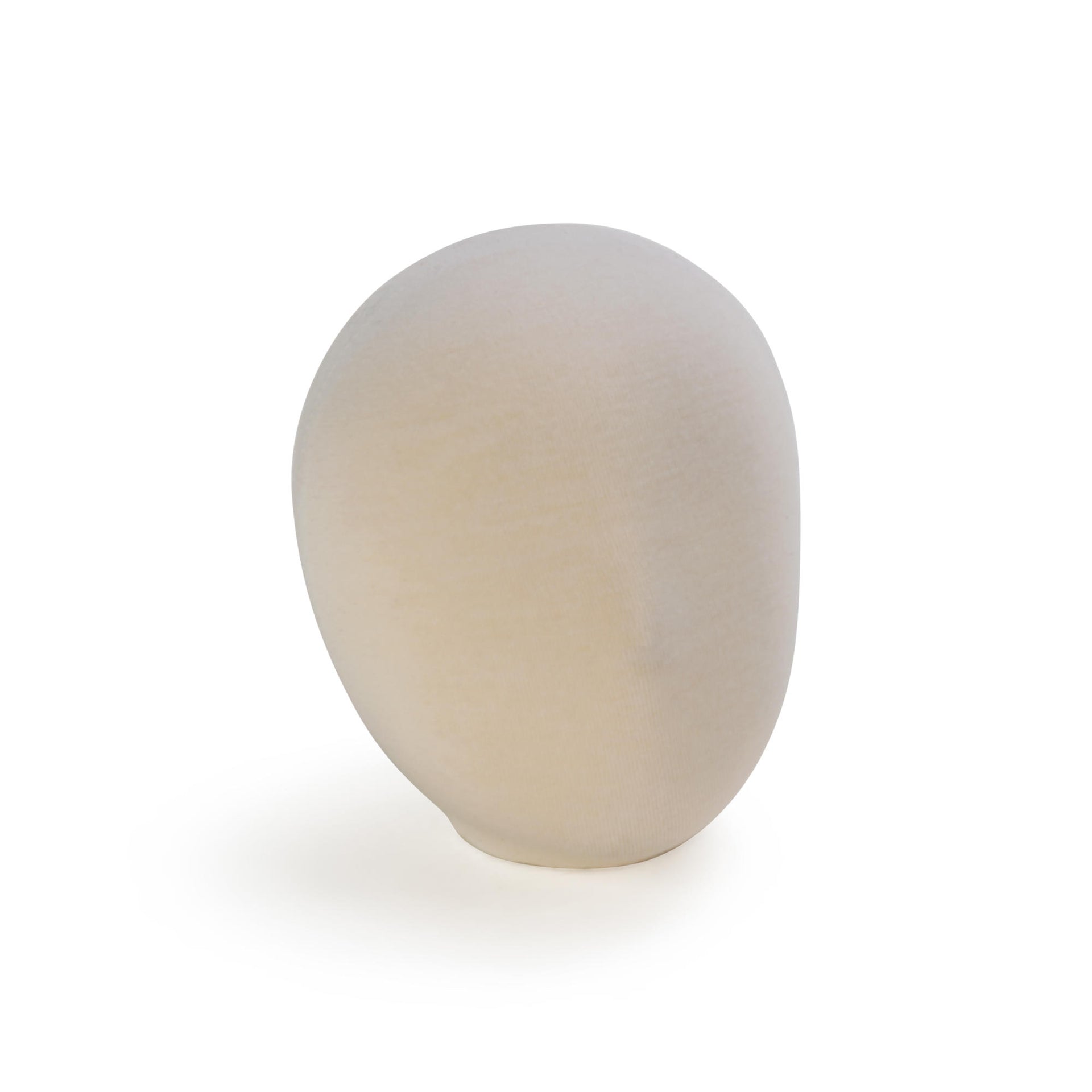 Infant Body Form