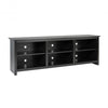 Sonoma 72 inch TV Stand