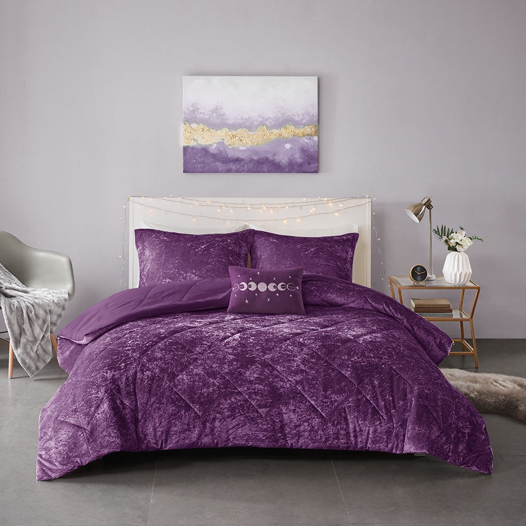 A variety of gift ideas