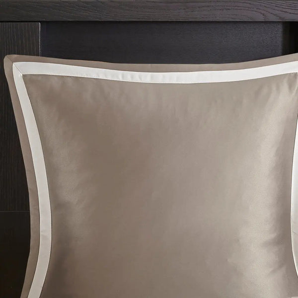 A variety of gift ideas