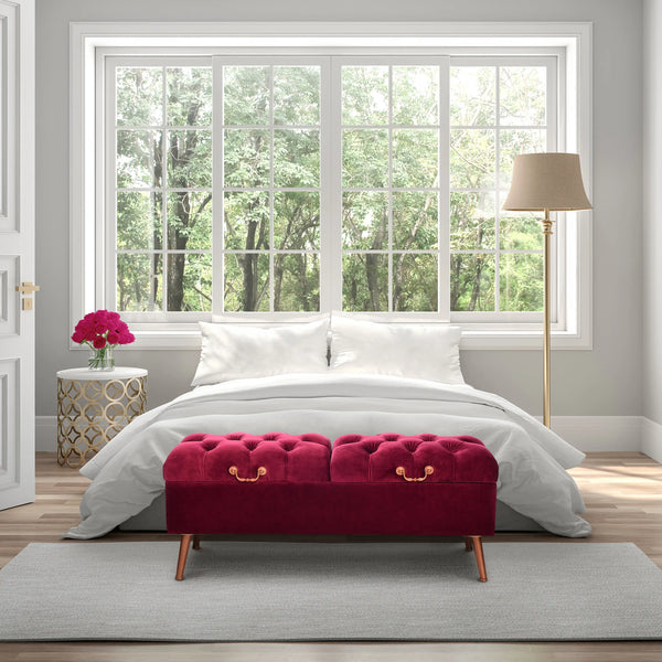 A variety of gift ideas