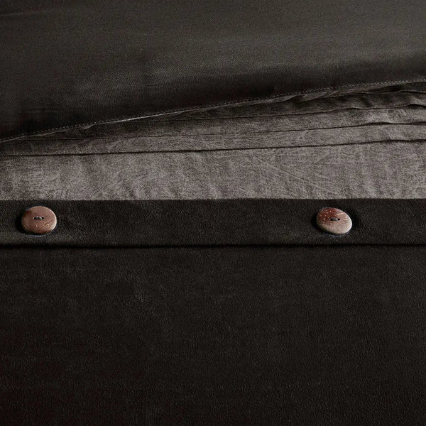 A variety of gift ideas