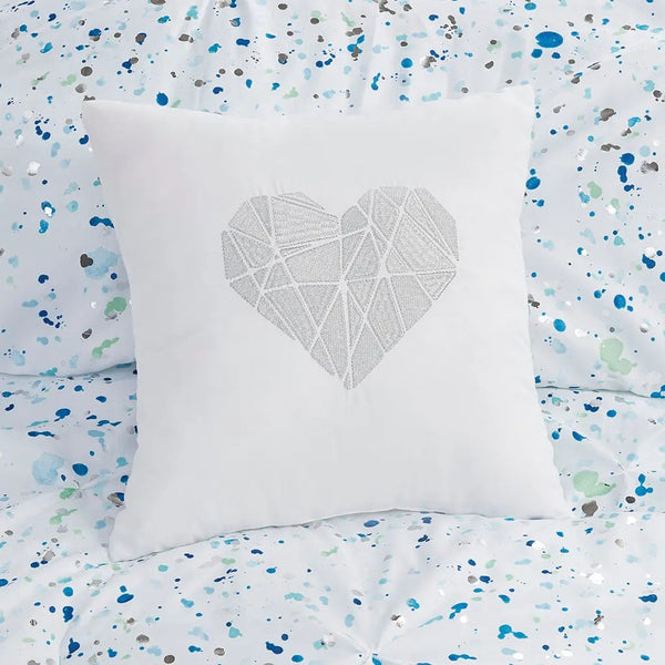 A variety of gift ideas