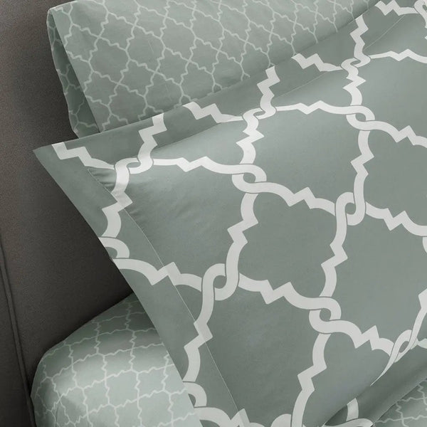 A variety of gift ideas