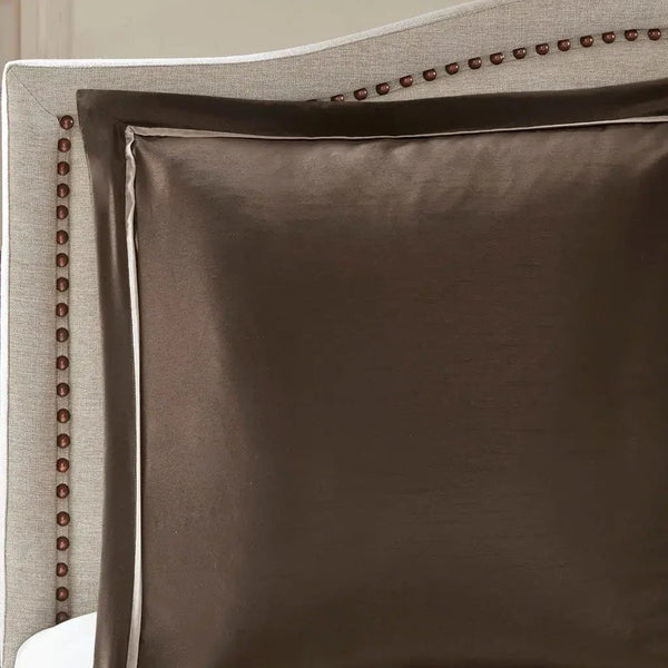 Delaney 24 Piece Room In a Bag by Madison Park Essentials - Gifts for You 'n Me