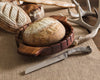 A variety of gift ideas