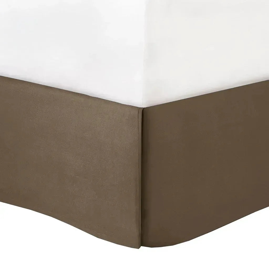 Amherst 7 Piece Comforter Set by Madison Park - Gifts for You 'n Me