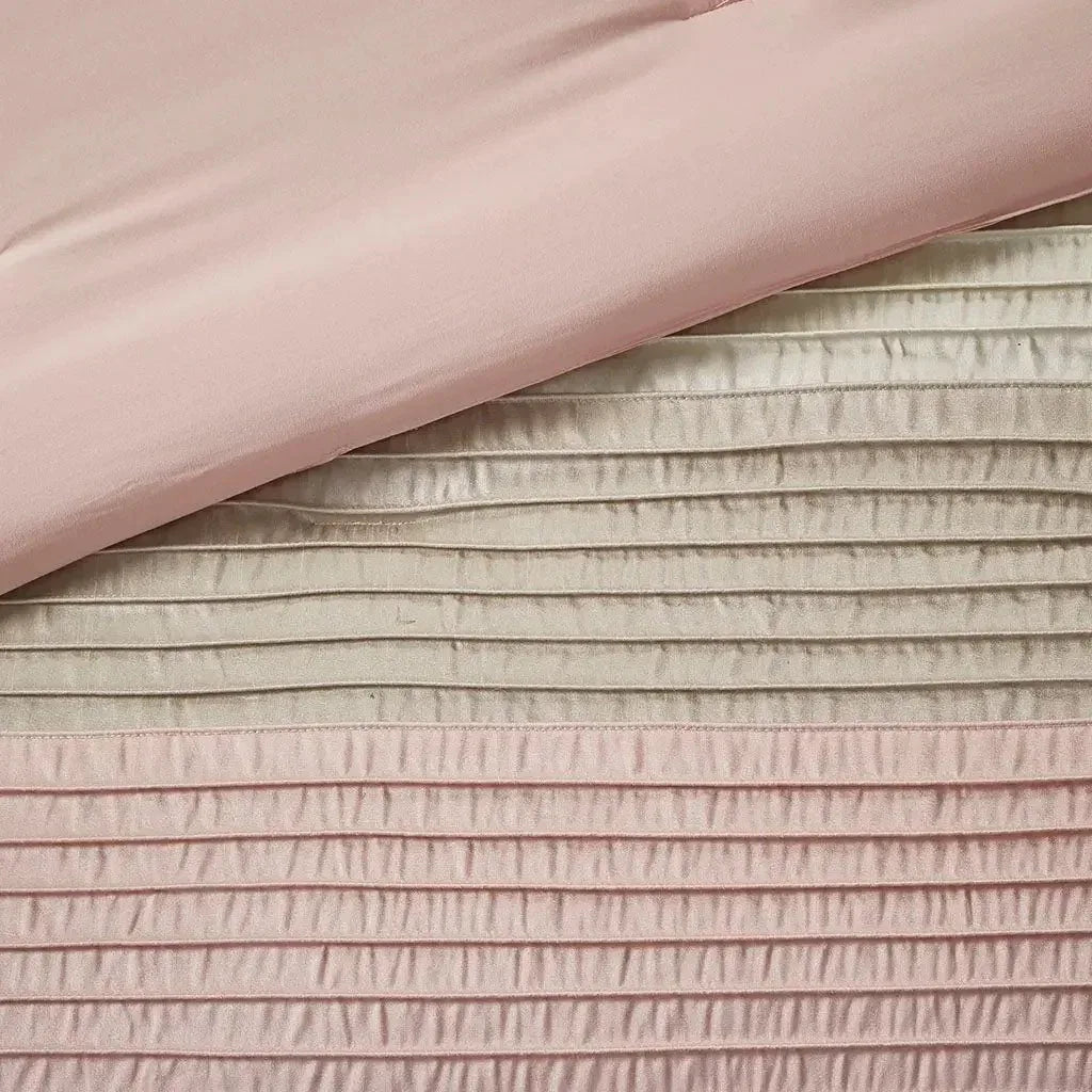 Amherst 7 Piece Comforter Set by Madison Park - Gifts for You 'n Me