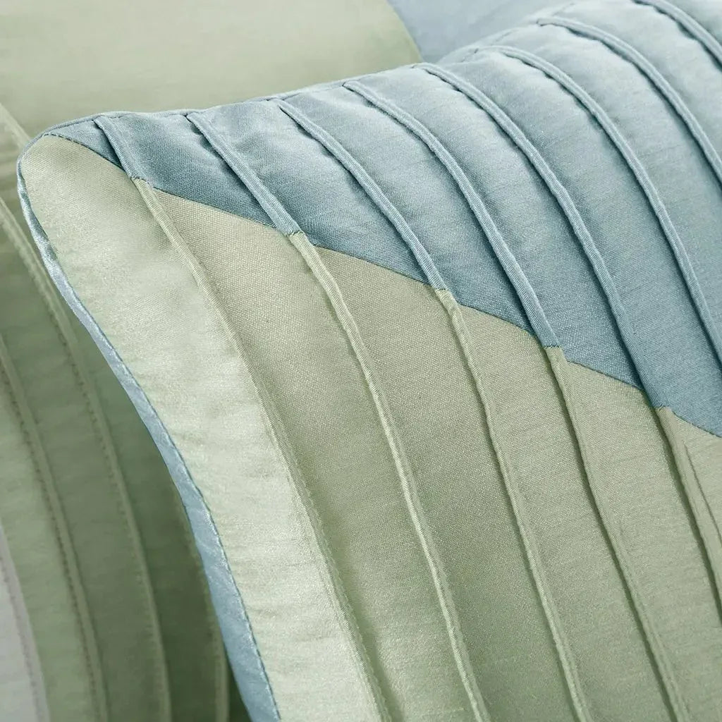 Amherst 7 Piece Comforter Set by Madison Park - Gifts for You 'n Me