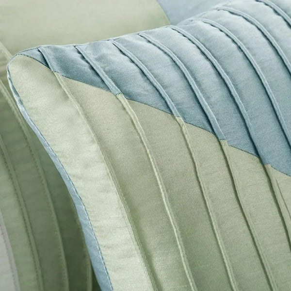 Amherst 7 Piece Comforter Set by Madison Park - Gifts for You 'n Me