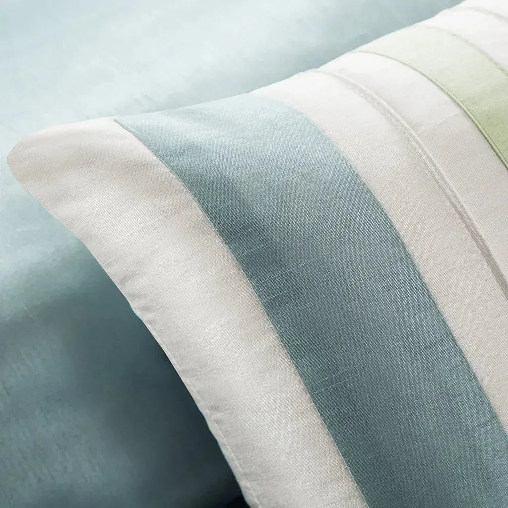 Amherst 7 Piece Comforter Set by Madison Park - Gifts for You 'n Me