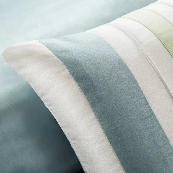 Amherst 7 Piece Comforter Set by Madison Park - Gifts for You 'n Me