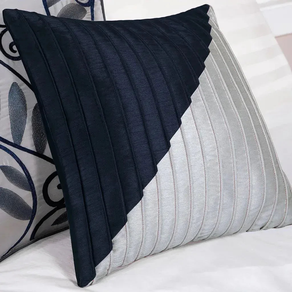 Amherst 7 Piece Comforter Set by Madison Park - Gifts for You 'n Me
