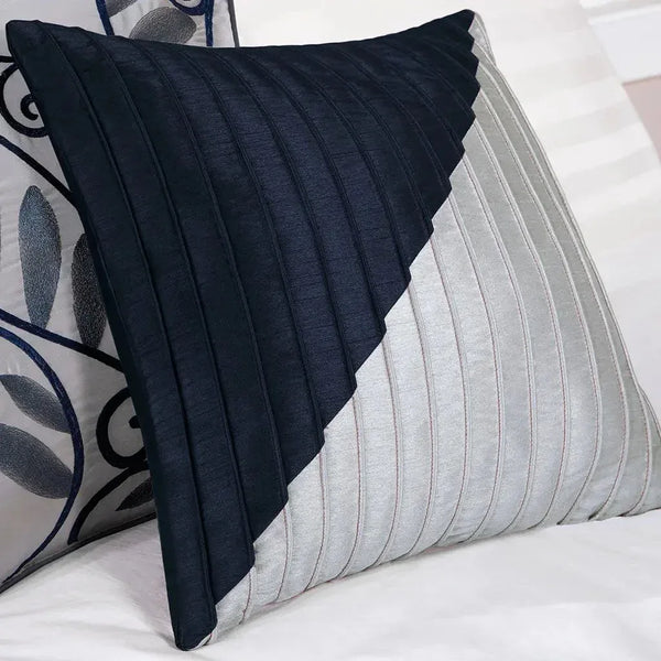 Amherst 7 Piece Comforter Set by Madison Park - Gifts for You 'n Me