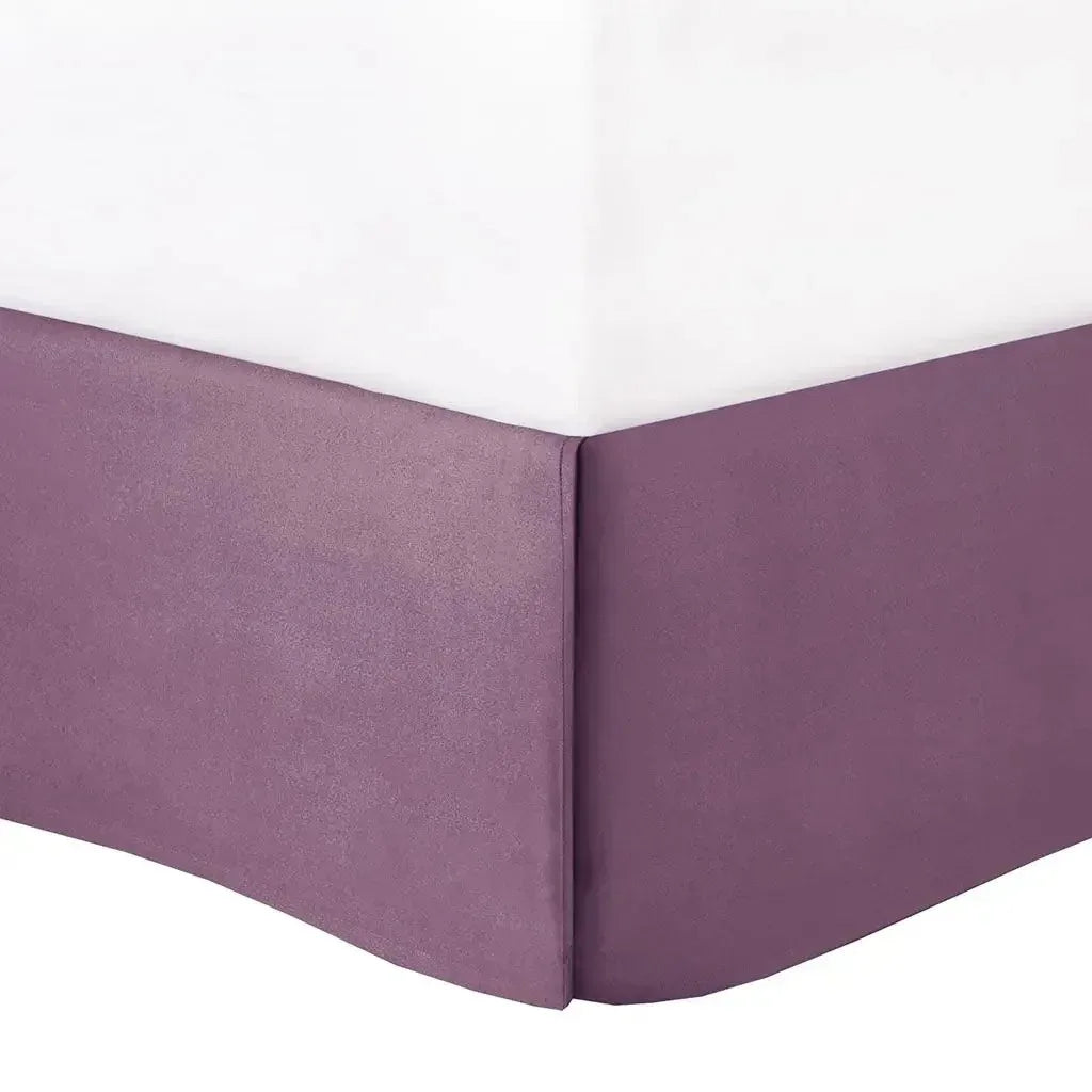 Amherst 7 Piece Comforter Set by Madison Park - Gifts for You 'n Me