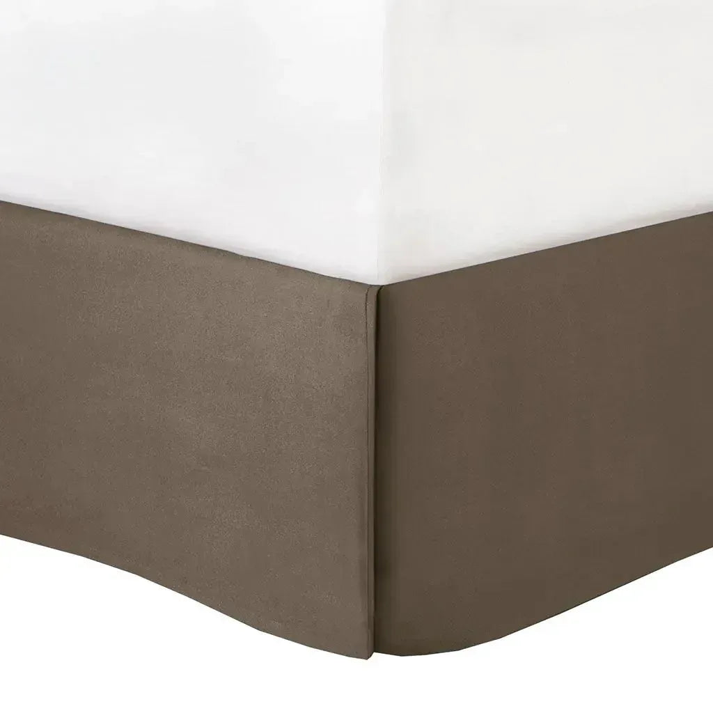 Amherst 7 Piece Comforter Set by Madison Park - Gifts for You 'n Me