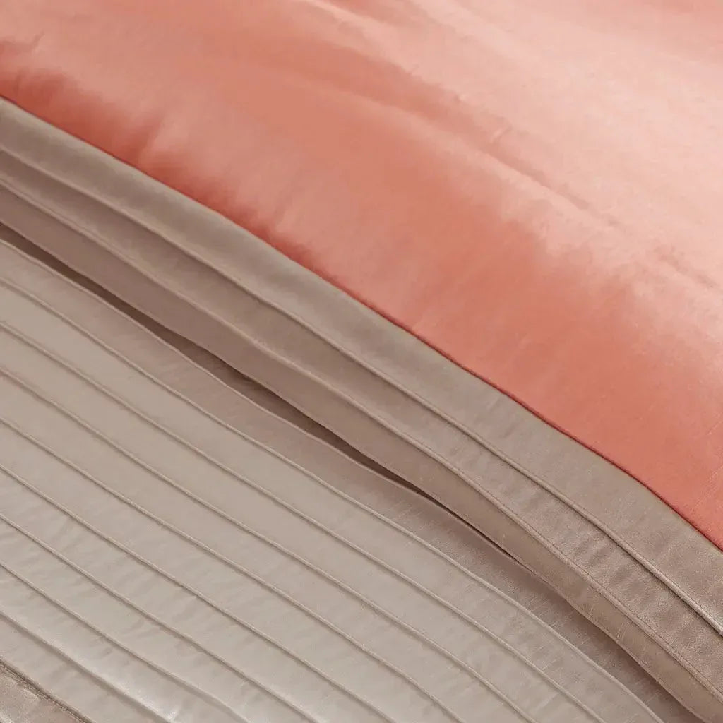 Amherst 7 Piece Comforter Set by Madison Park - Gifts for You 'n Me